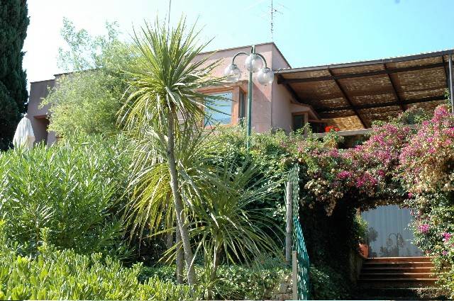 Villa a Monte argentario - Foto 2