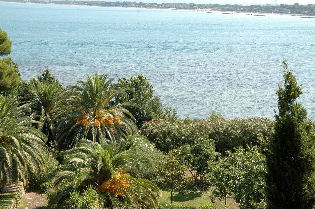Villa a Monte argentario - Foto 4