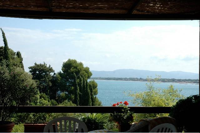 Villa a Monte argentario - Foto 5