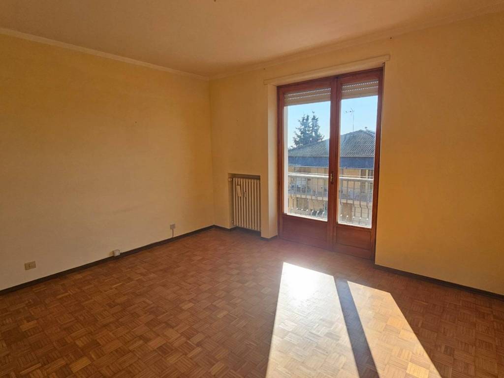 Appartamento a Manta in Via Risorgimento, 33 - Foto 3