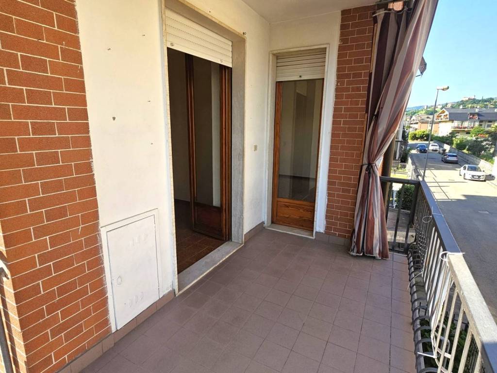 Appartamento a Manta in Via Risorgimento, 33 - Foto 4