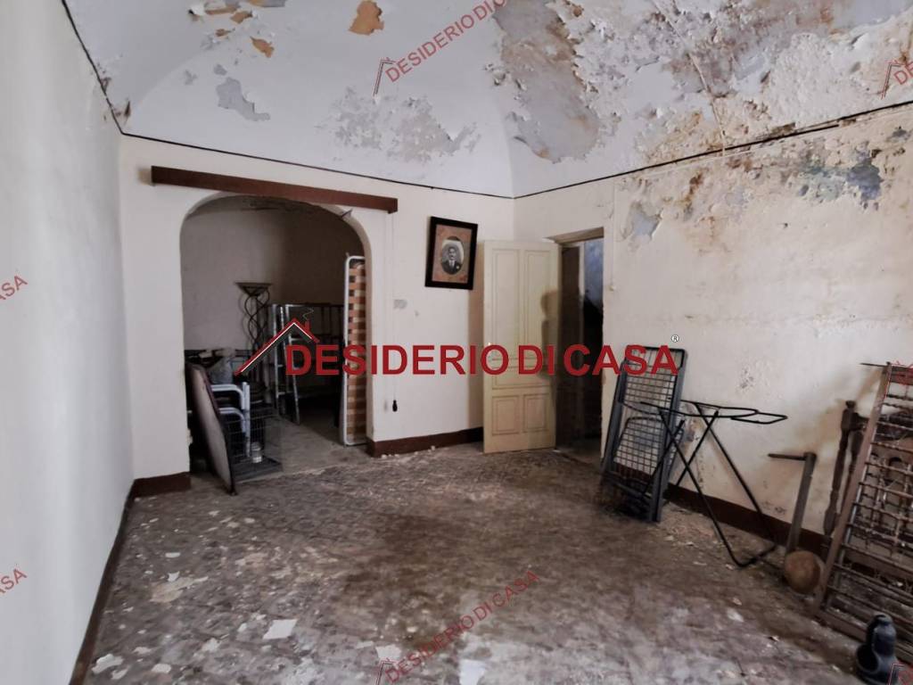 Casa indipendente a Carini in Via Bulotta, 36 - Foto 2