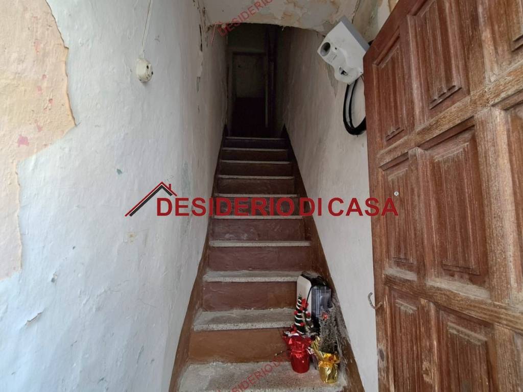 Casa indipendente a Carini in Via Bulotta, 36 - Foto 3
