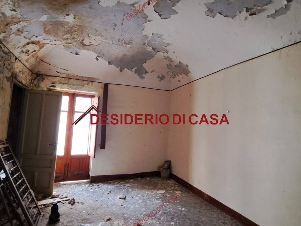 Casa indipendente a Carini in Via Bulotta, 36 - Foto 4