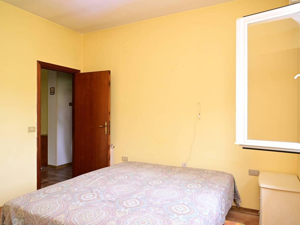 Appartamento a Frontone in via Monte Catria, 6 - Foto 5