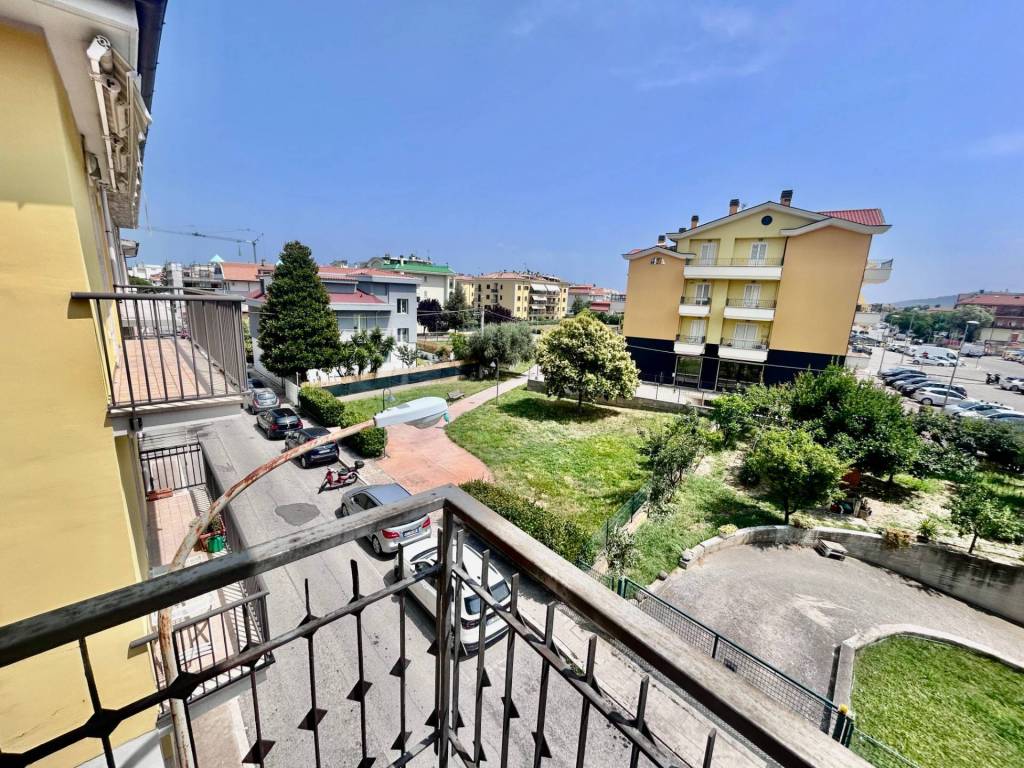 Appartamento a San benedetto del tronto in Via Monte Conero, 3 - Foto 4