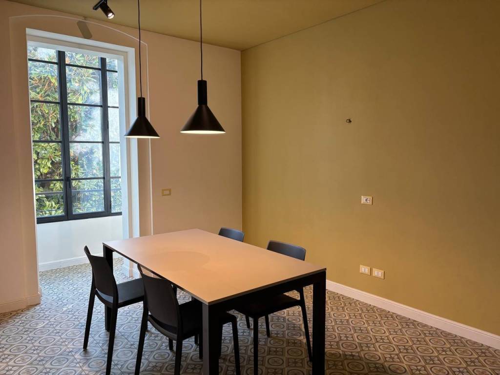 Appartamento a Cremona in Via Ferruccio Ghinaglia, 74 - Foto 2