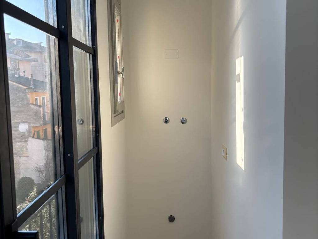 Appartamento a Cremona in Via Ferruccio Ghinaglia, 74 - Foto 3