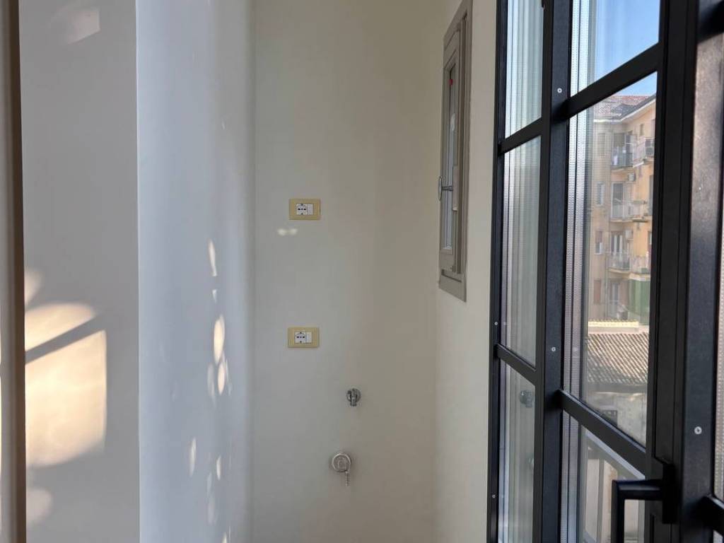Appartamento a Cremona in Via Ferruccio Ghinaglia, 74 - Foto 4