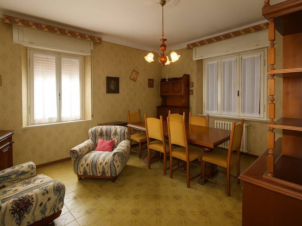 Appartamento a Jesi - Foto 2