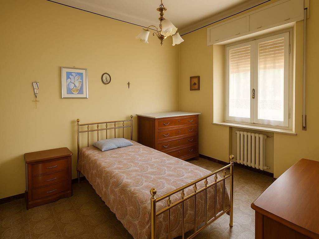 Appartamento a Jesi - Foto 4
