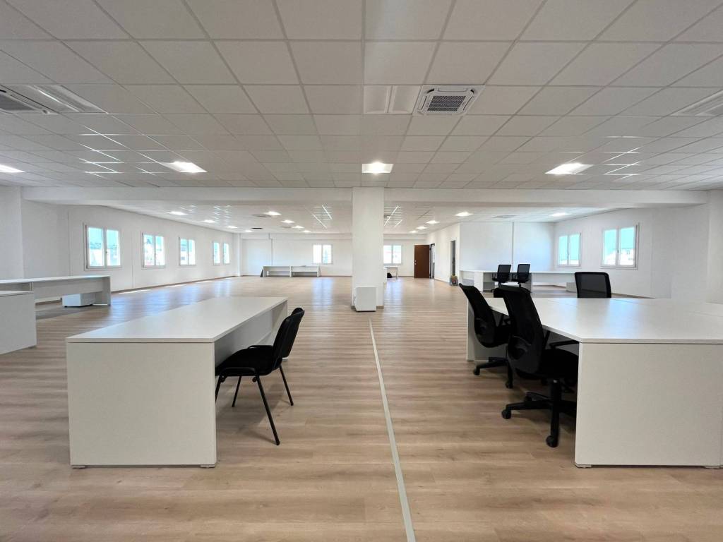 Immobile a Sassari in Via Predda Niedda Strada 28 - Foto 2