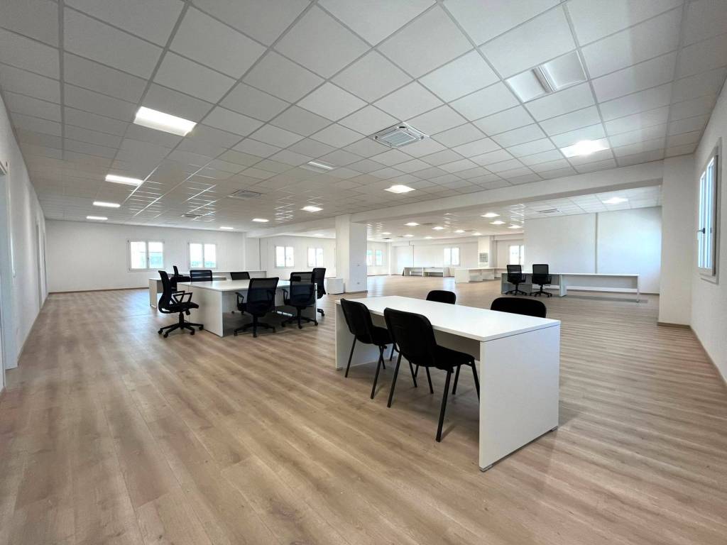 Immobile a Sassari in Via Predda Niedda Strada 28 - Foto 3