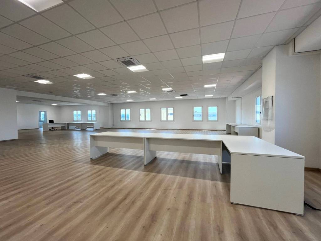 Immobile a Sassari in Via Predda Niedda Strada 28 - Foto 4