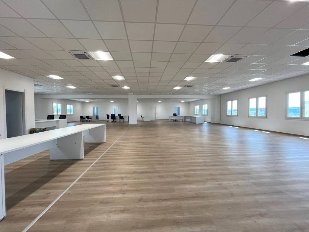 Immobile a Sassari in Via Predda Niedda Strada 28 - Foto 5