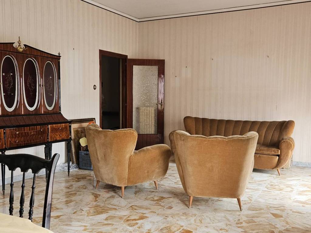 Appartamento a Maddaloni - Foto 3