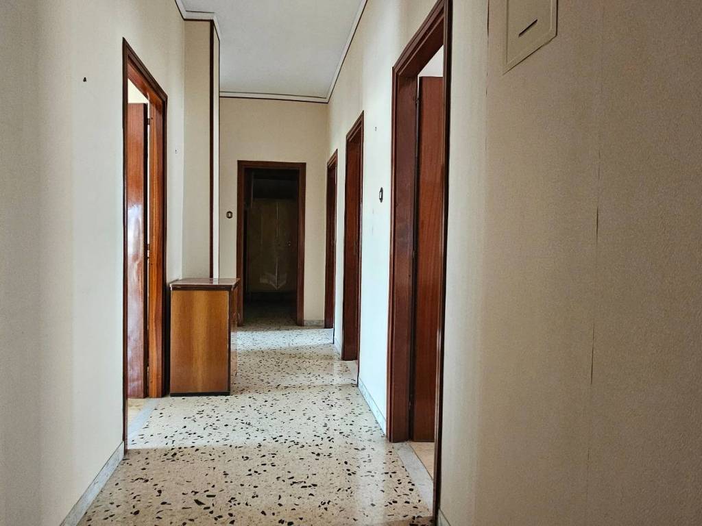 Appartamento a Maddaloni - Foto 4