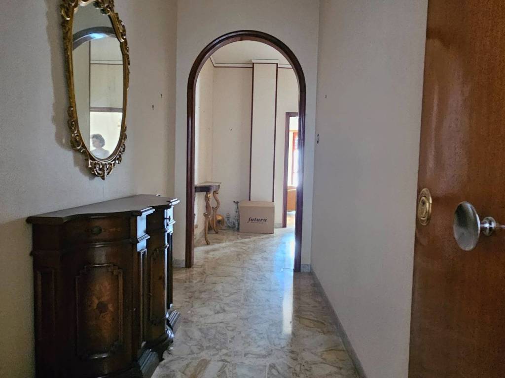 Appartamento a Maddaloni - Foto 5