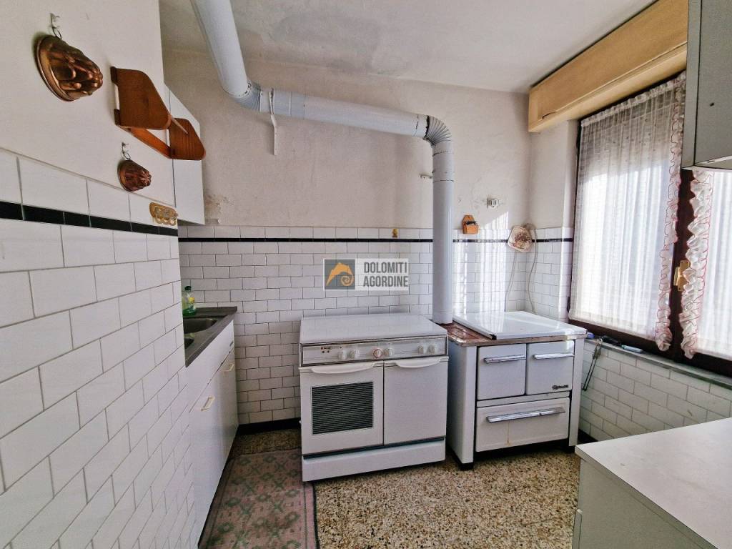 Villa a Gosaldo in Località Paganin - Foto 5