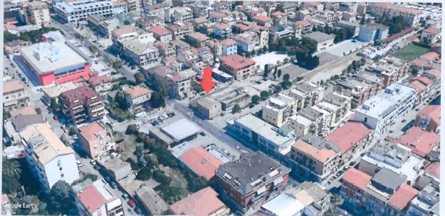 Box / garage a San benedetto del tronto in Corso Giuseppe Mazzini - Foto 2