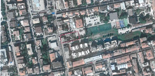 Box / garage a San benedetto del tronto in Corso Giuseppe Mazzini - Foto 5