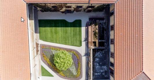 Appartamento a Novara in Strada Biandrate, 33 - Foto 3