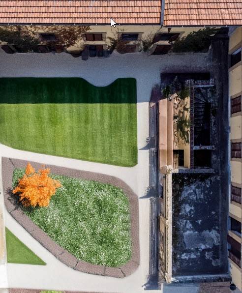 Appartamento a Novara in Strada Biandrate, 33 - Foto 4