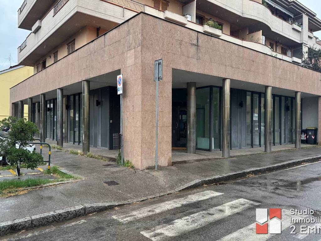 Immobile a Prato in Via Giosuè Bagatti, 3 - Foto 2