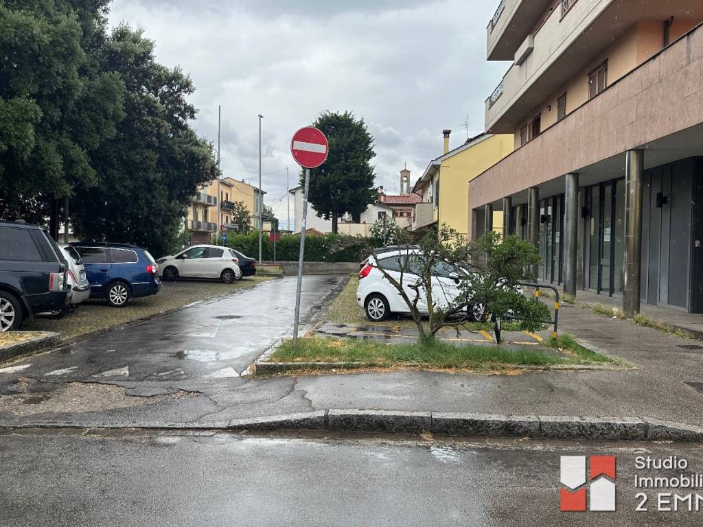 Immobile a Prato in Via Giosuè Bagatti, 3 - Foto 4