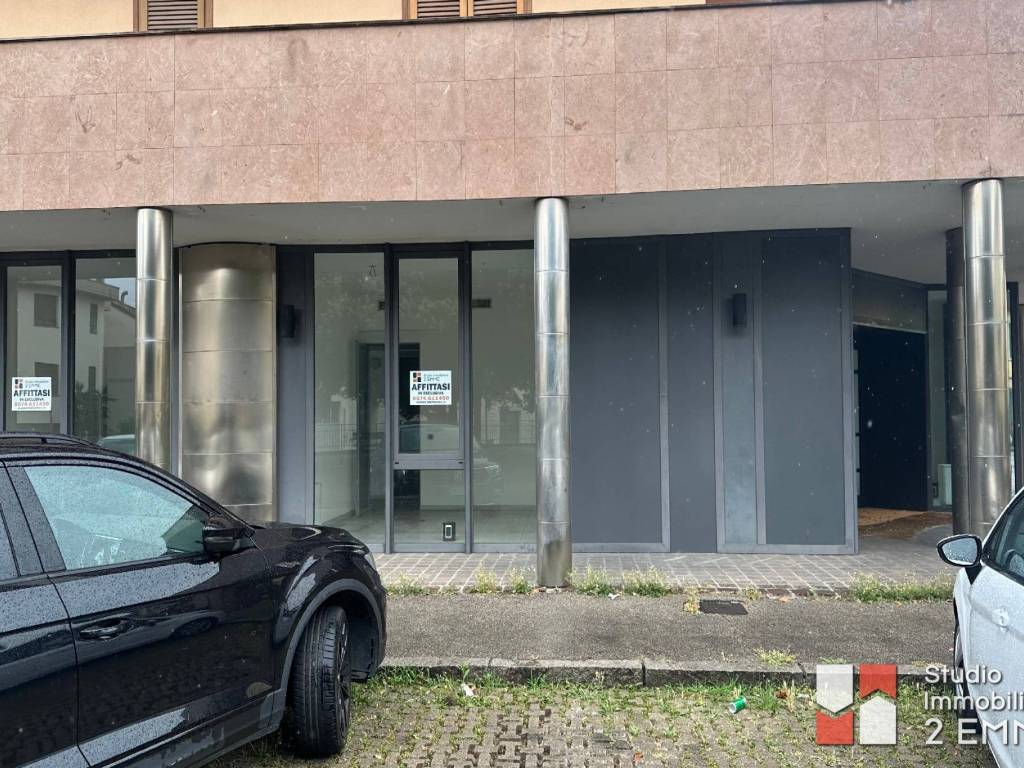 Immobile a Prato in Via Giosuè Bagatti, 3 - Foto 5