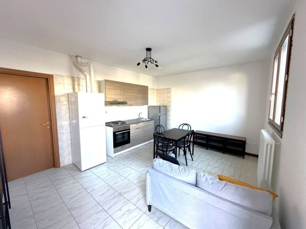 Appartamento a Faenza in Via Borgo Pieve Ponte - Foto 5