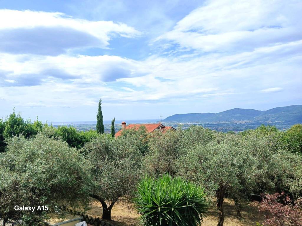 Villa a Sarzana - Foto 2