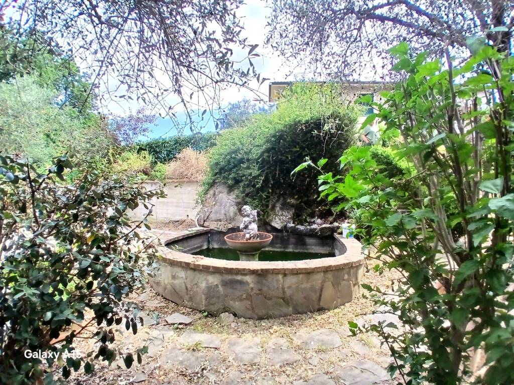 Villa a Sarzana - Foto 4