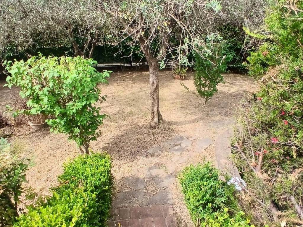 Villa a Sarzana - Foto 5