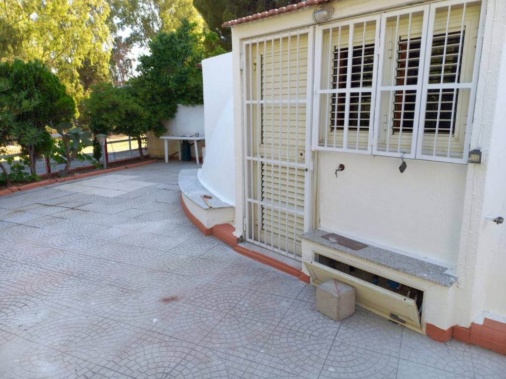 Appartamento a Palizzi in Contrada Calè - Foto 3