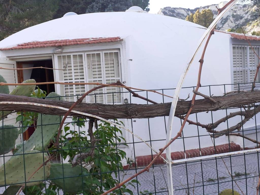 Appartamento a Palizzi in Contrada Calè - Foto 4