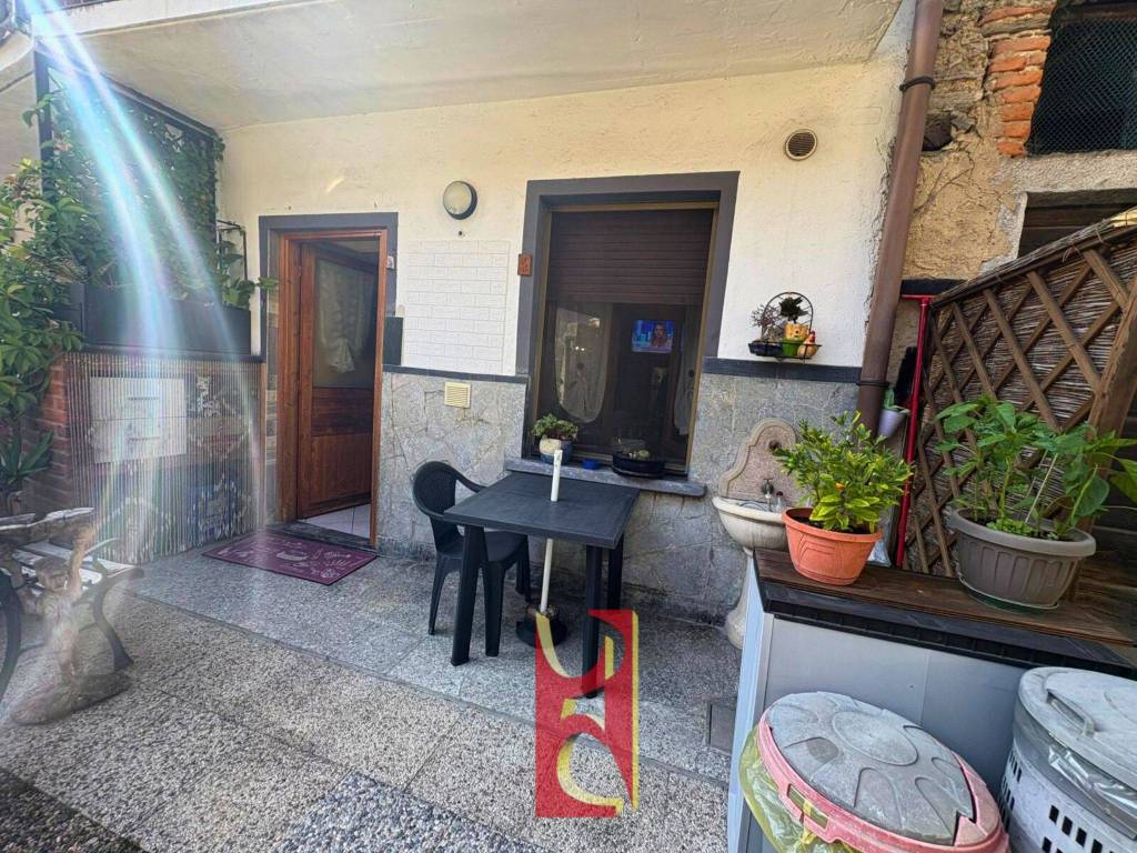 Appartamento a Arsago seprio in Via 20 Settembre - Foto 2