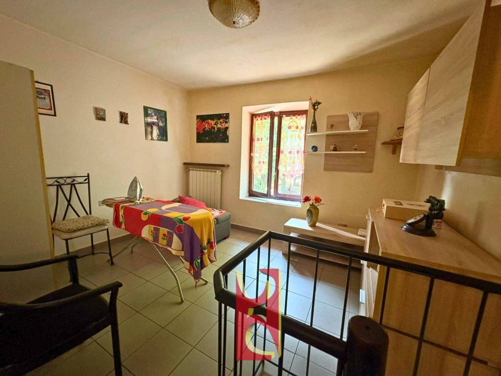 Appartamento a Arsago seprio in Via 20 Settembre - Foto 3