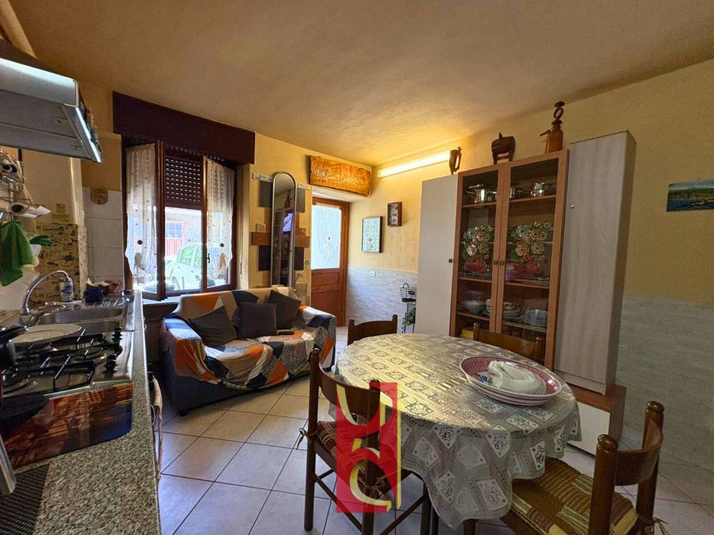 Appartamento a Arsago seprio in Via 20 Settembre - Foto 4