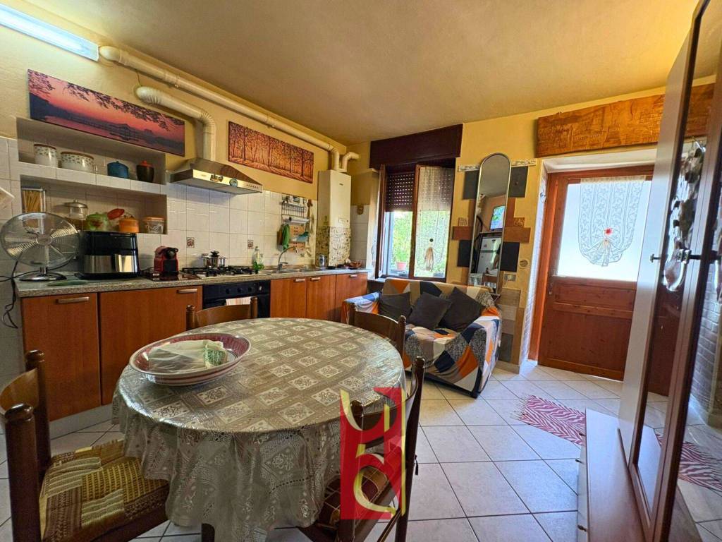 Appartamento a Arsago seprio in Via 20 Settembre - Foto 5