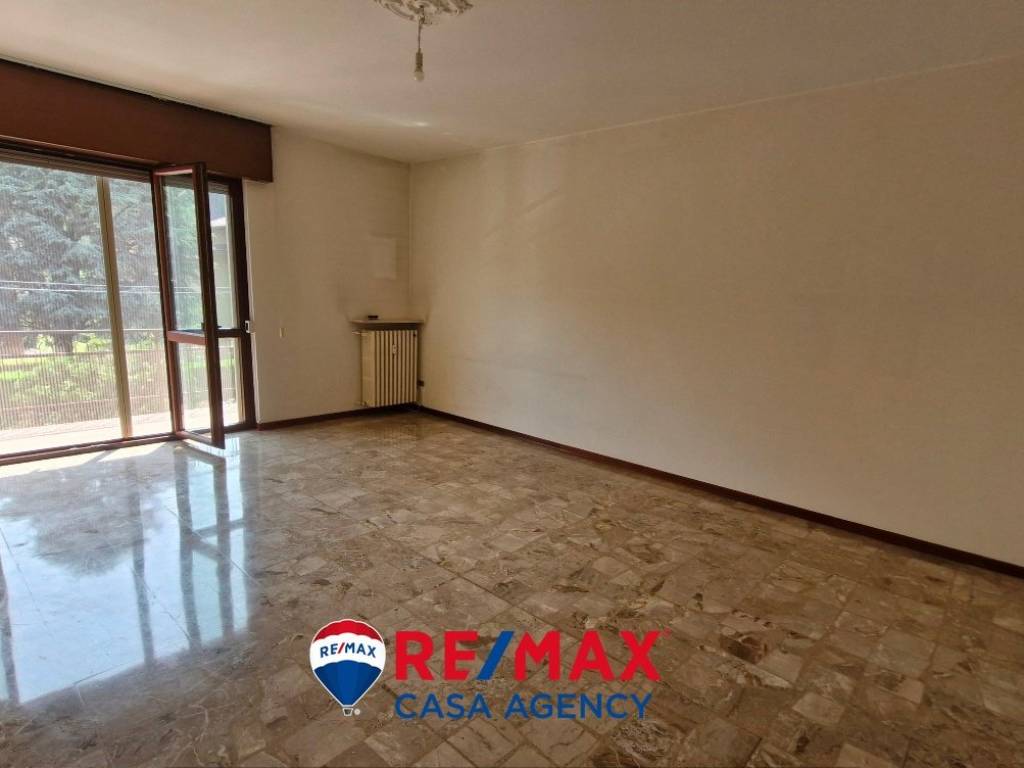 Appartamento a Induno olona in Via Bruno Jamoretti, 174 - Foto 2