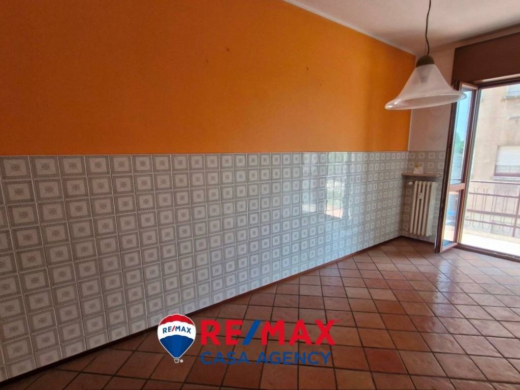 Appartamento a Induno olona in Via Bruno Jamoretti, 174 - Foto 3