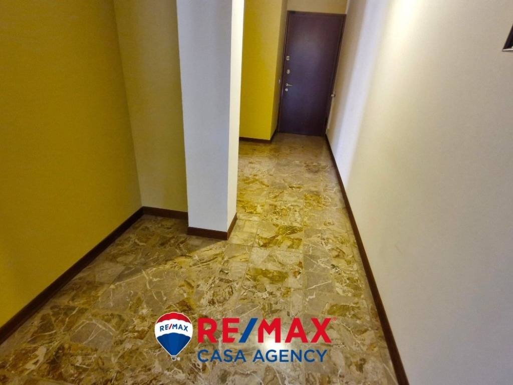 Appartamento a Induno olona in Via Bruno Jamoretti, 174 - Foto 5