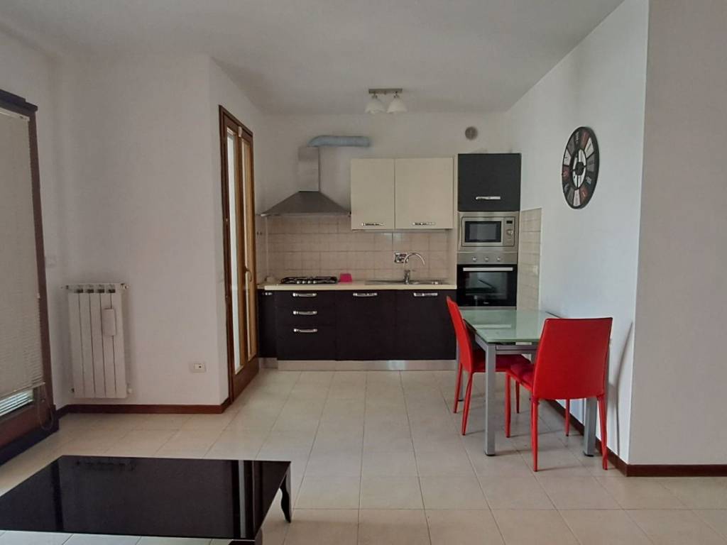 Appartamento a Prato in Piazza Mercato Nuovo - Foto 2