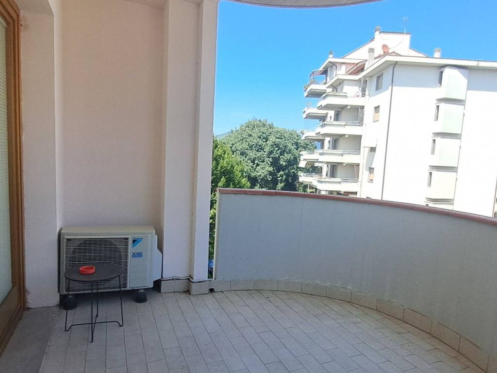 Appartamento a Prato in Piazza Mercato Nuovo - Foto 4