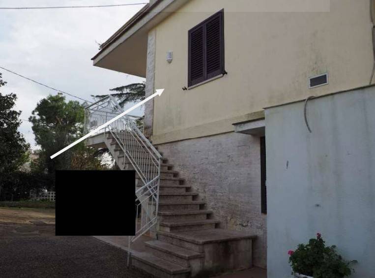 Appartamento a Ostuni in Contrada Monte Torto - Foto 3