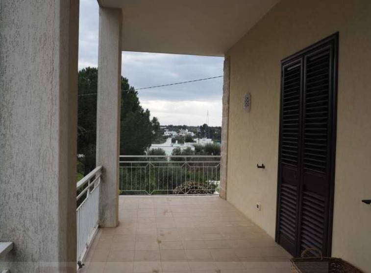 Appartamento a Ostuni in Contrada Monte Torto - Foto 4