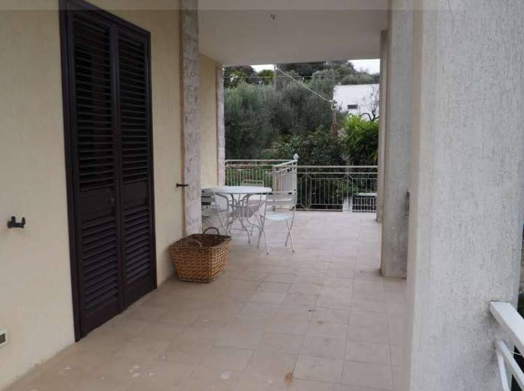 Appartamento a Ostuni in Contrada Monte Torto - Foto 5