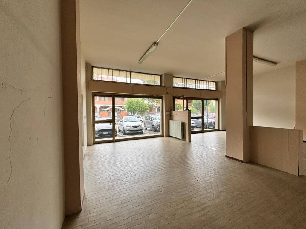 Immobile a Canelli in Via Roma - Foto 3
