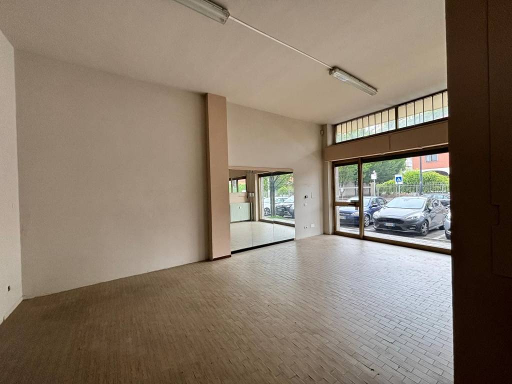 Immobile a Canelli in Via Roma - Foto 4